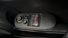 MINI Hatchback 1.5 Cooper Exclusive Premium 3dr Auto Petrol Hatchback